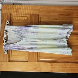 Z Supply tank  Size L